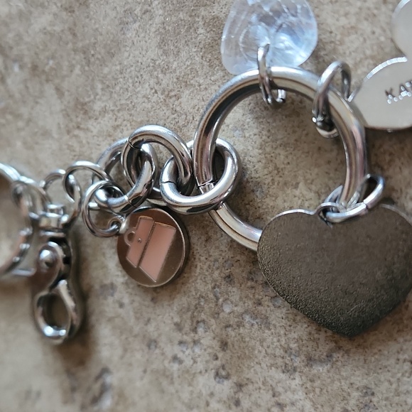 Kathy Van Zeeland purse charm - Picture 6 of 6